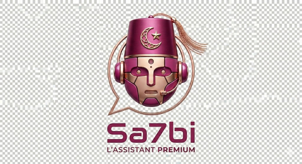 Logo Sa7bi